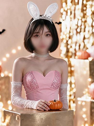 さくな☆天使の笑顔にEカップ♡（23）/HARVESTMOON ハーベストムーン(名古屋・名駅/ショップ一覧)
