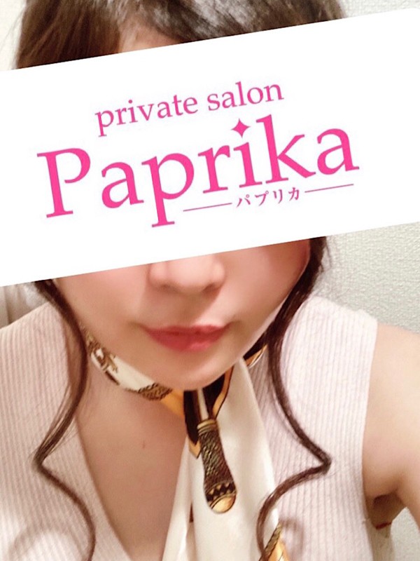 さとみ（24）/Paprika-パプリカ-(名古屋・名駅/ショップ一覧)