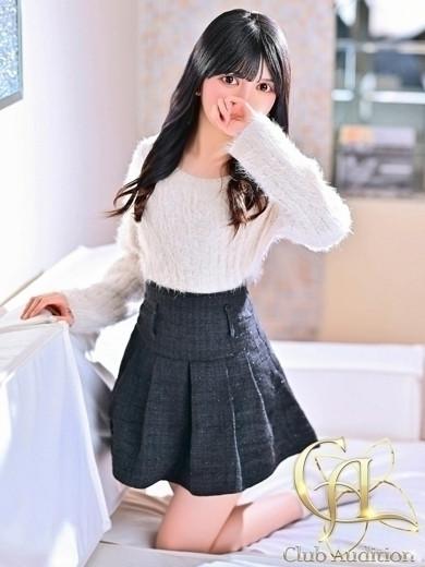 こころ 新人🔰（21） の画像6枚目/Club audition-クラブオーディション-松本店(長野・松本/ショップ一覧)
