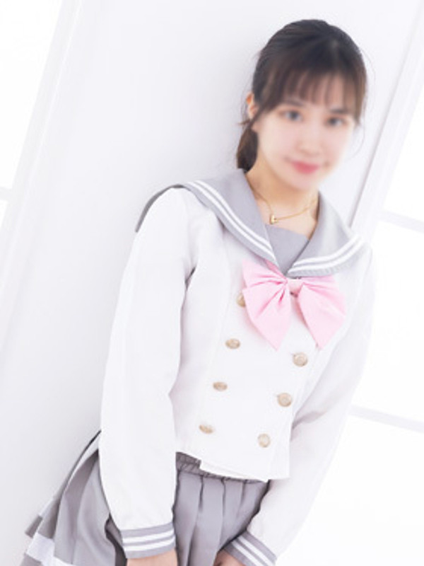 まみ（21） の画像4枚目/めちゃスク北学園(大曽根・黒川/ショップ一覧)
