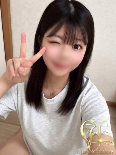 のえる 新人🔰（21） の画像2枚目/Club audition-クラブオーディション-松本店(長野・松本/ショップ一覧)