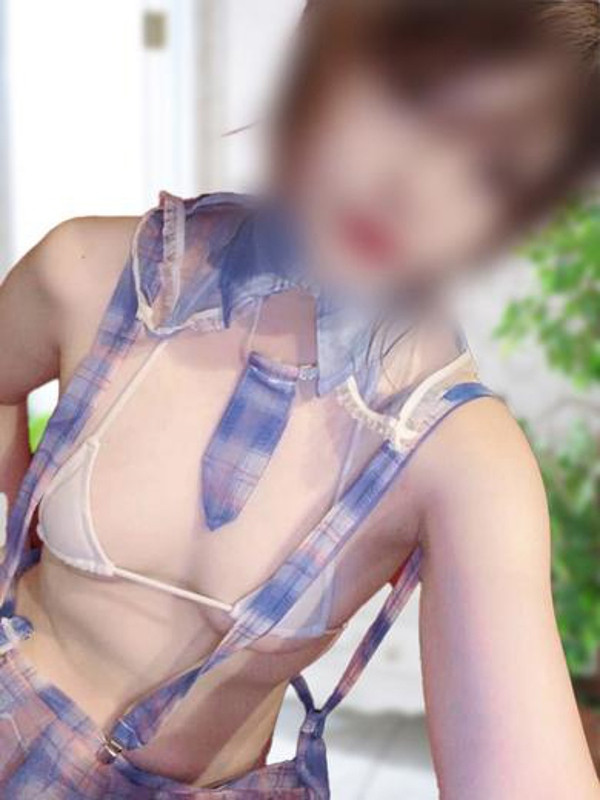 とも 透き通るような素肌!!（25） の画像3枚目/ウエスト・コム(名古屋・名駅/ショップ一覧)