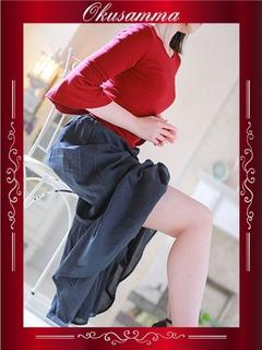 すみれ（26） の画像4枚目/隣の奥様＆熟女 四日市店(三重・四日市/ショップ一覧)