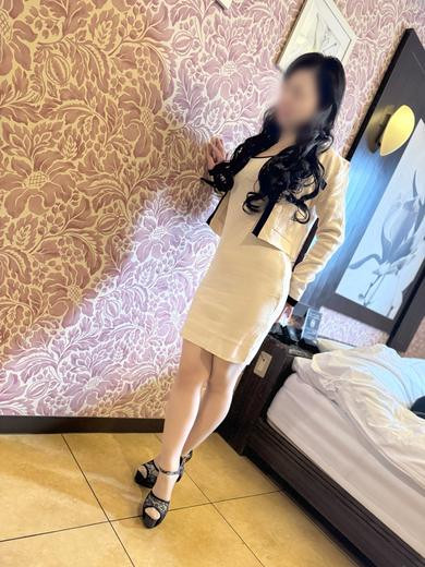 天海（46） の画像4枚目/ドスケベマダム(一宮・春日井・小牧/ショップ一覧)