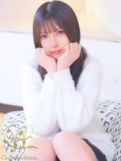 みほ（19） の画像3枚目/Club audition-クラブオーディション-松本店(長野・松本/ショップ一覧)