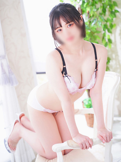 かずは（19） の画像7枚目/べっぴんコレクション(名古屋・名駅/ショップ一覧)