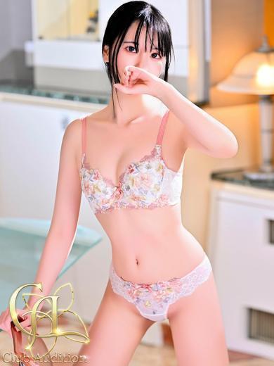 さよか 新人🔰（20） の画像6枚目/Club audition-クラブオーディション-松本店(長野・松本/ショップ一覧)