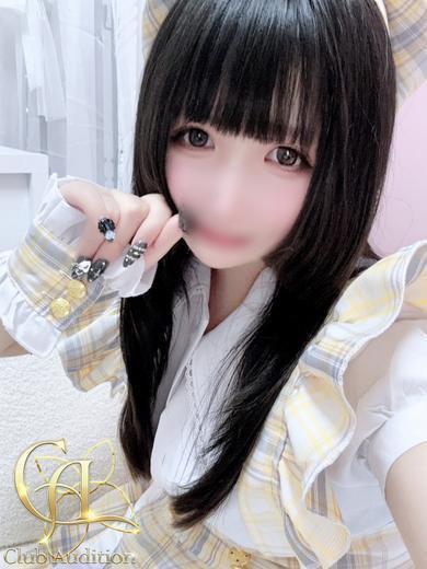 あまい 新人🔰（20） の画像3枚目/Club audition-クラブオーディション-松本店(長野・松本/ショップ一覧)