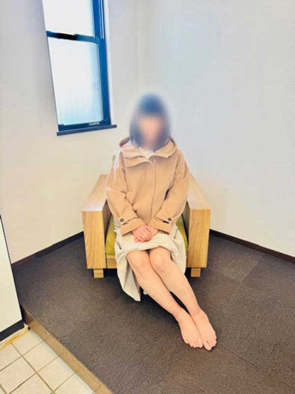 亜奈（あな）（24） の画像5枚目/おもてなし婦人(一宮・春日井・小牧/ショップ一覧)