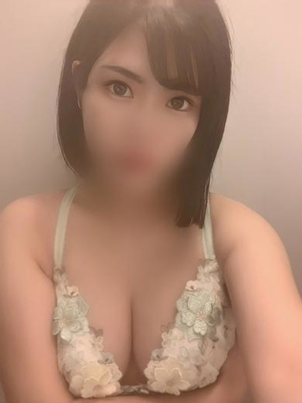 あき 黒髪Ecupgirl！（26）/ウエスト・コム(名古屋・名駅/ショップ一覧)