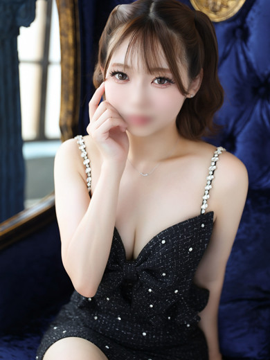 キラ【可愛い彼女の全身リップ♡】（22） の画像8枚目/巴里Ⅲ(新栄・東新町/ショップ一覧)