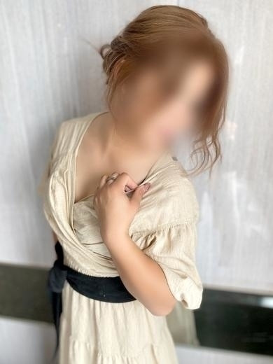 原田（41） の画像3枚目/ドスケベマダム(一宮・春日井・小牧/ショップ一覧)