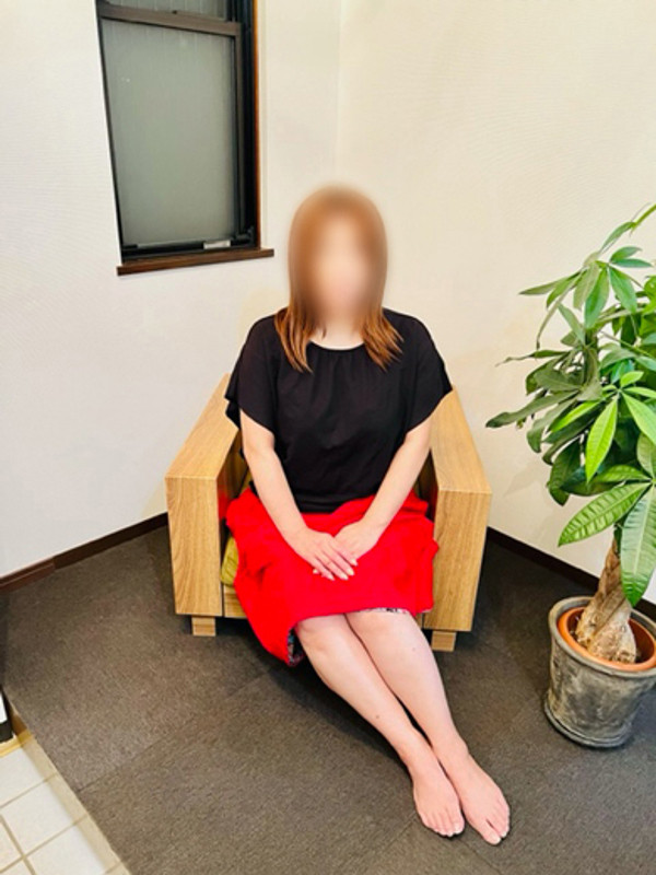 志映里（しえり）（52） の画像5枚目/おもてなし婦人(一宮・春日井・小牧/ショップ一覧)