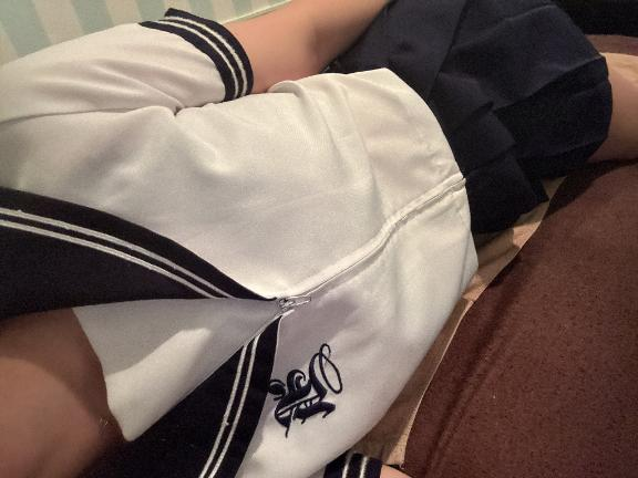 しゅの画像1枚目