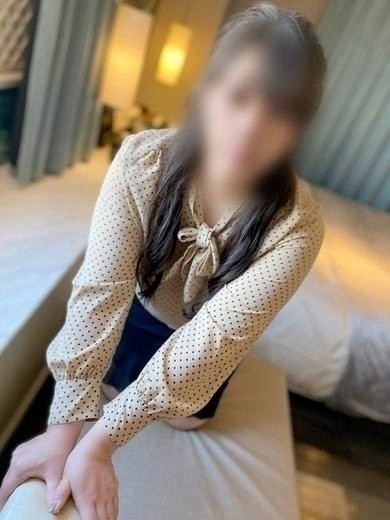 木村(変貌する彼女)（47） の画像15枚目/ドスケベマダム(一宮・春日井・小牧/ショップ一覧)
