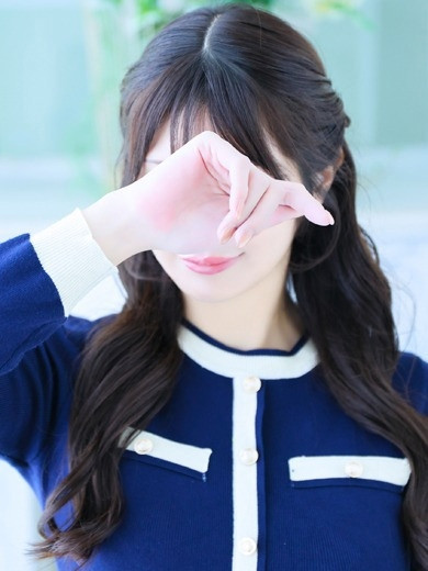 梨乃(リノ)高身長リピ率激高（29） の画像15枚目/グランドオペラ名古屋(新栄・東新町/ショップ一覧)