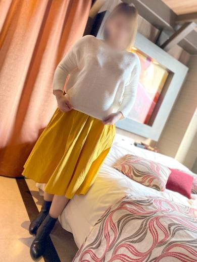 川村（49） の画像4枚目/ドスケベマダム(一宮・春日井・小牧/ショップ一覧)