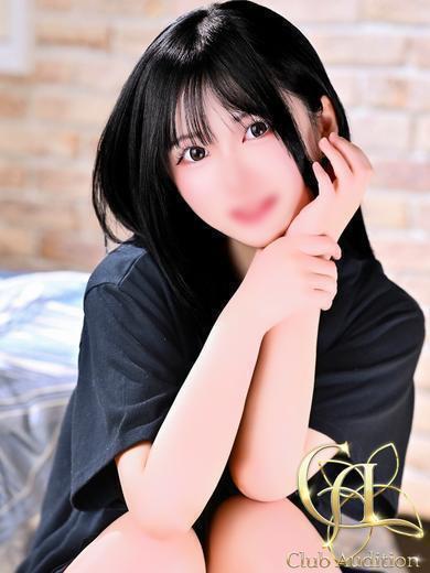 いと（19） の画像1枚目/Club audition-クラブオーディション-松本店(長野・松本/ショップ一覧)