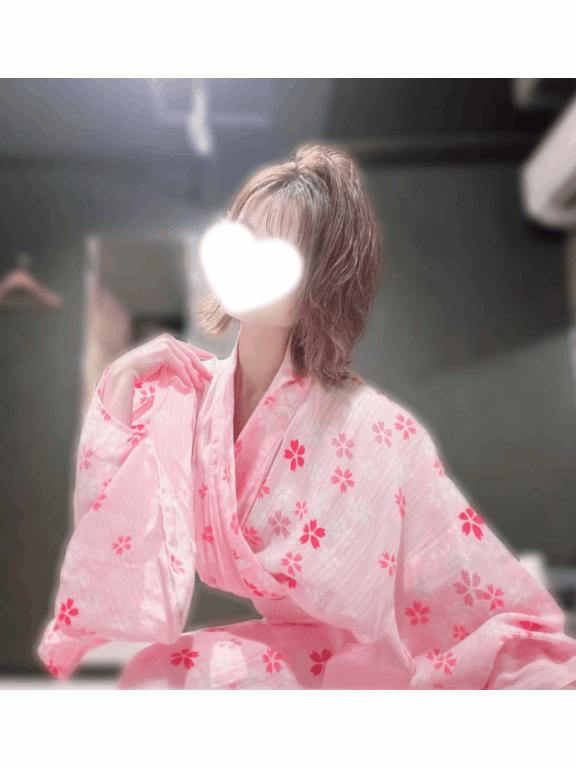 Sさん︎💕︎︎の画像1枚目