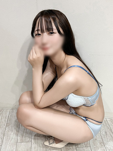 もえか（19） の画像2枚目/べっぴんコレクション(名古屋・名駅/ショップ一覧)