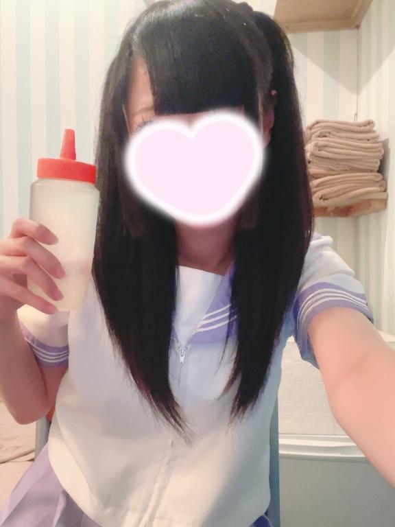 お礼日記𓂃🎀𓈒𓏸の画像1枚目