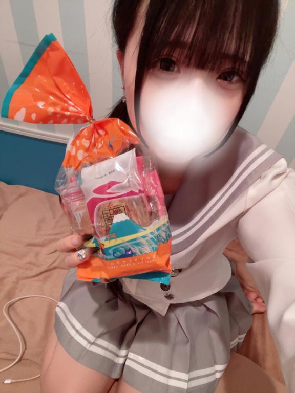 ♡ お礼 ♡の画像1枚目