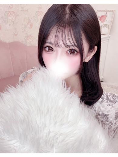 あむ☆現役JDの細身ロリ巨乳!!（20） の画像7枚目/ヘルスクラブ巴里(錦・栄/ショップ一覧)