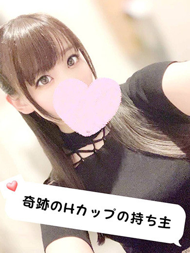 【奥】つばさ（27）/隣の奥様&隣の熟女 春日井店(一宮・春日井・小牧/ショップ一覧)