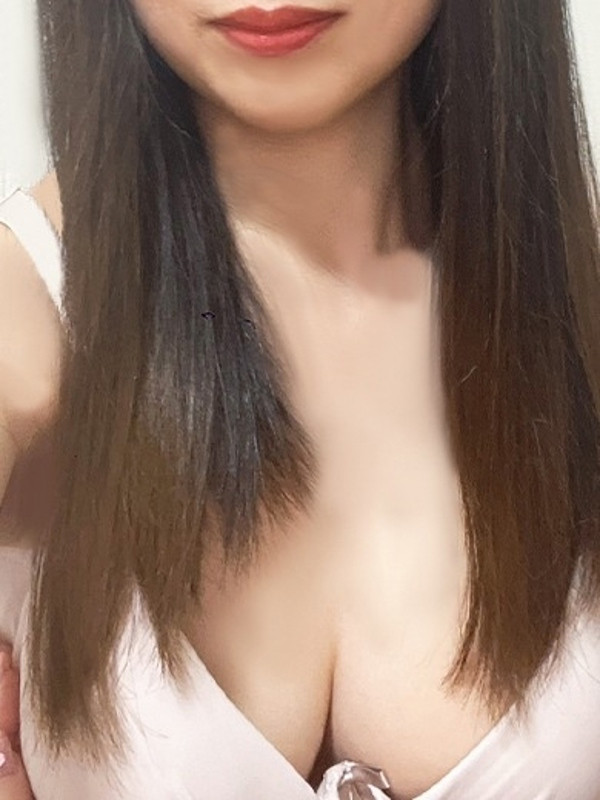 ありす（26） の画像2枚目/隣の奥様＆熟女 四日市店(三重・四日市/ショップ一覧)
