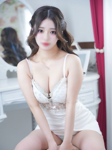 せいか☆記憶に残る美女！（23） の画像7枚目/HARVESTMOON ハーベストムーン(名古屋・名駅/ショップ一覧)