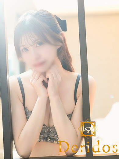 ここな（23）/でりどす(岡崎/ショップ一覧)