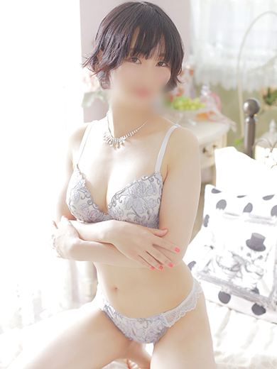ほのか（33）/名古屋Ｍ性感　ルーフ倶楽部(名古屋・名駅/ショップ一覧)