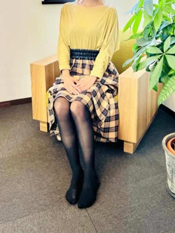 怜美（れいみ）（39） の画像3枚目/おもてなし婦人(一宮・春日井・小牧/ショップ一覧)