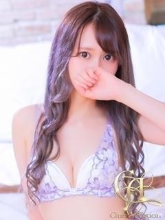 まりか（26） の画像8枚目/Club audition-クラブオーディション-松本店(長野・松本/ショップ一覧)