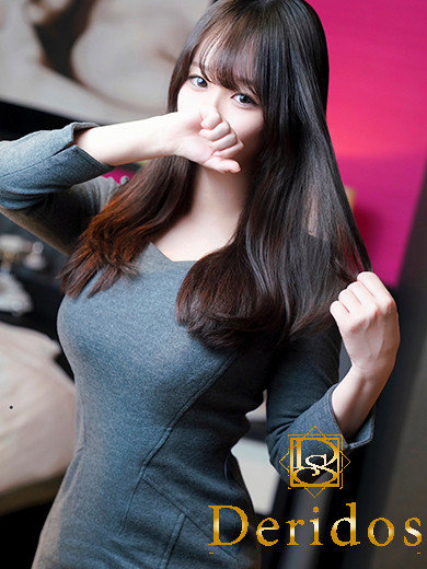 みる（20） の画像5枚目/でりどす(岡崎/ショップ一覧)