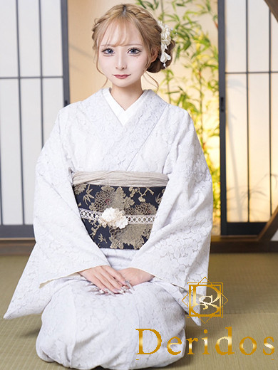 れお（れお）（20） の画像2枚目/でりどす(岡崎/ショップ一覧)