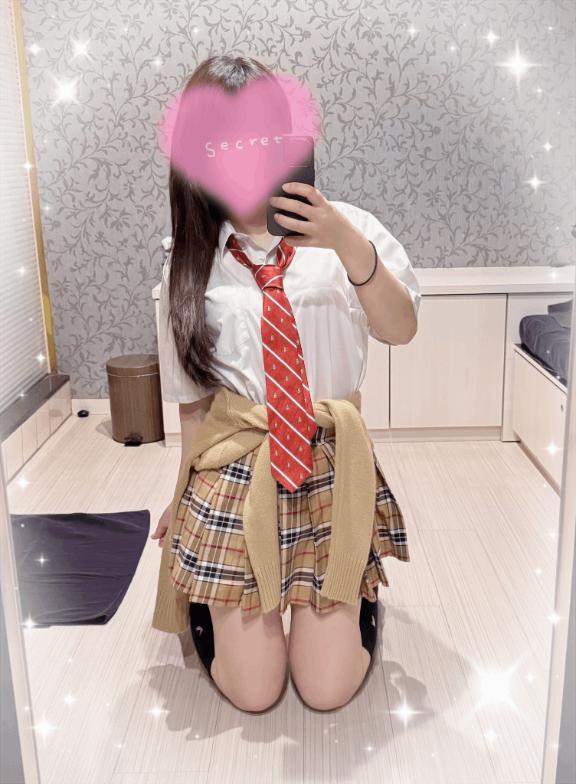 いっぱいの画像1枚目