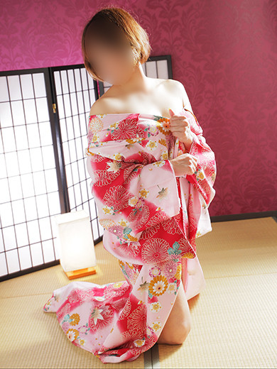 穂希【ほまれ】（39） の画像9枚目/三十路(錦・栄/ショップ一覧)