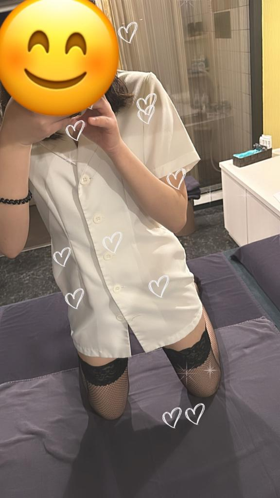 🌟⋆꙳の画像1枚目