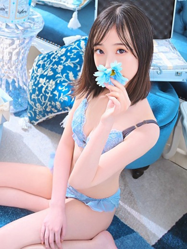 くる（23） の画像2枚目/エロエロ星人豊橋(豊橋・豊川/ショップ一覧)