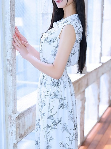 舞子(マイコ)容姿端麗天然美乳（22） の画像9枚目/グランドオペラ名古屋(新栄・東新町/ショップ一覧)