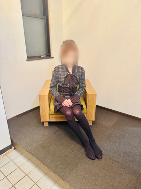 朱里（しゅり）（55） の画像2枚目/おもてなし婦人(一宮・春日井・小牧/ショップ一覧)