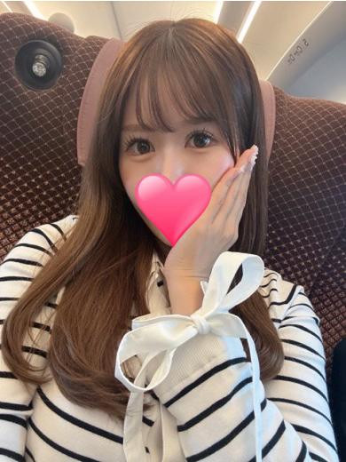 なのは（エッチ度満点！）（27） の画像2枚目/快感奥様 艶美(一宮・春日井・小牧/ショップ一覧)