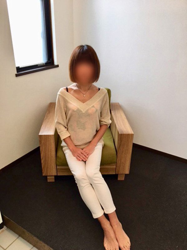 操（みさお）（46） の画像5枚目/おもてなし婦人(一宮・春日井・小牧/ショップ一覧)