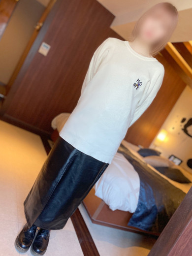 サナちゃん（22） の画像3枚目/ドスケベマダム(一宮・春日井・小牧/ショップ一覧)