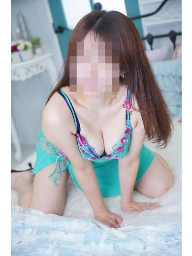 れん（30） の画像3枚目/ＡＶハーツ 納屋橋(名古屋・名駅/ショップ一覧)
