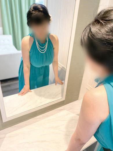 水前寺(奇跡のJカップ)（42） の画像7枚目/ドスケベマダム(一宮・春日井・小牧/ショップ一覧)
