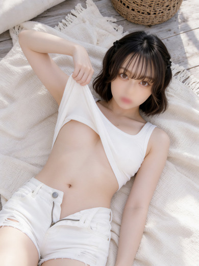 みる♡ご奉仕大好きガール（24） の画像3枚目/イフ中村(名古屋・名駅/ショップ一覧)
