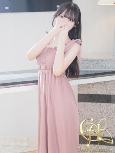 このあ（20） の画像2枚目/Club audition-クラブオーディション-松本店(長野・松本/ショップ一覧)