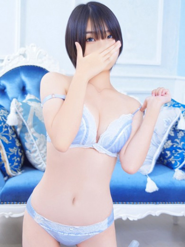 とな（18） の画像5枚目/エロエロ星人豊橋(豊橋・豊川/ショップ一覧)